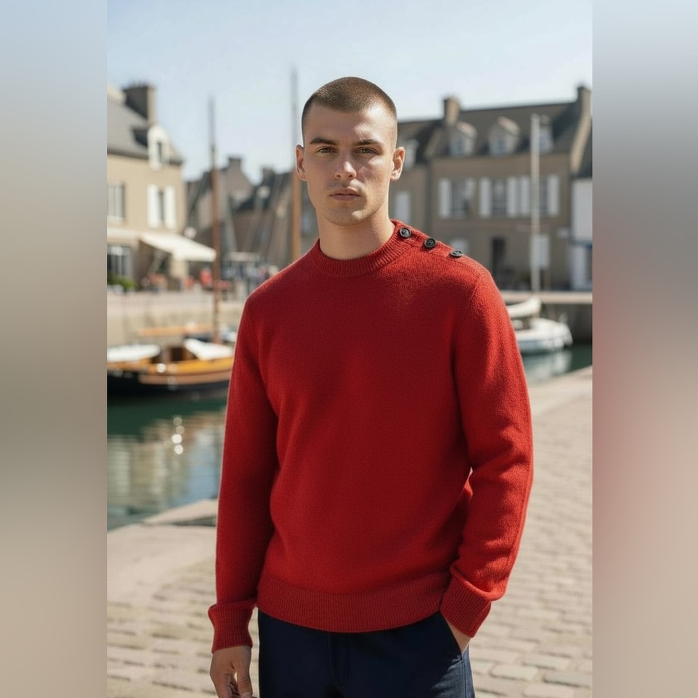 Sold - Picture 13 of 13